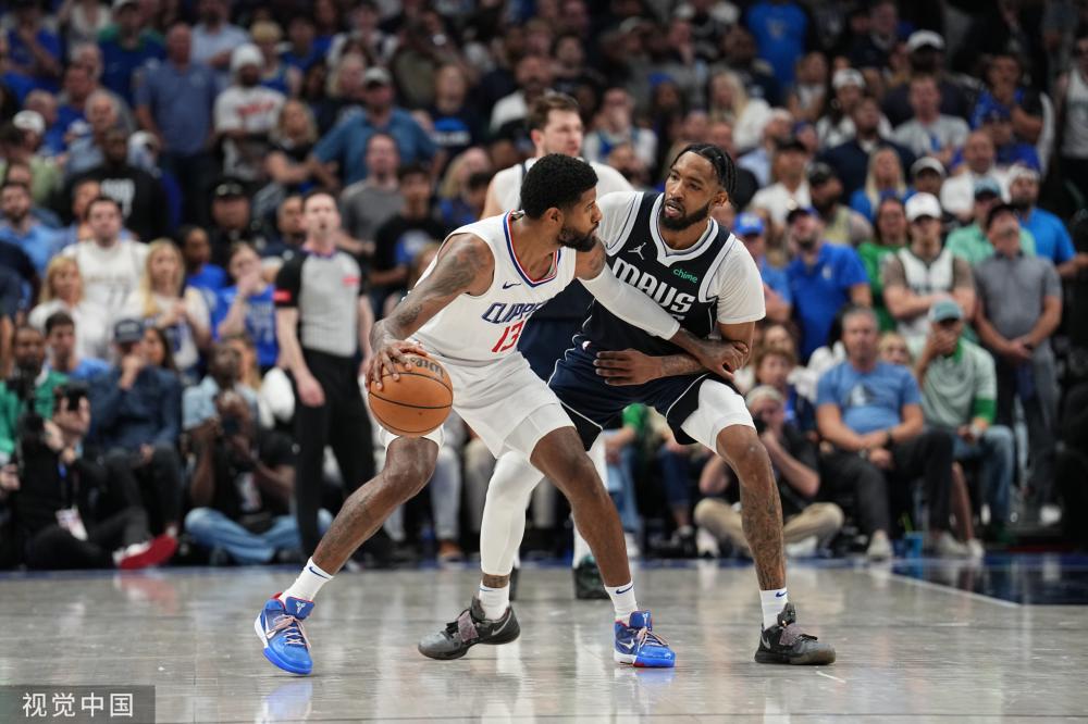 都增加了保 都增加了保