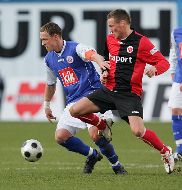 4年欧洲杯 4年欧洲杯