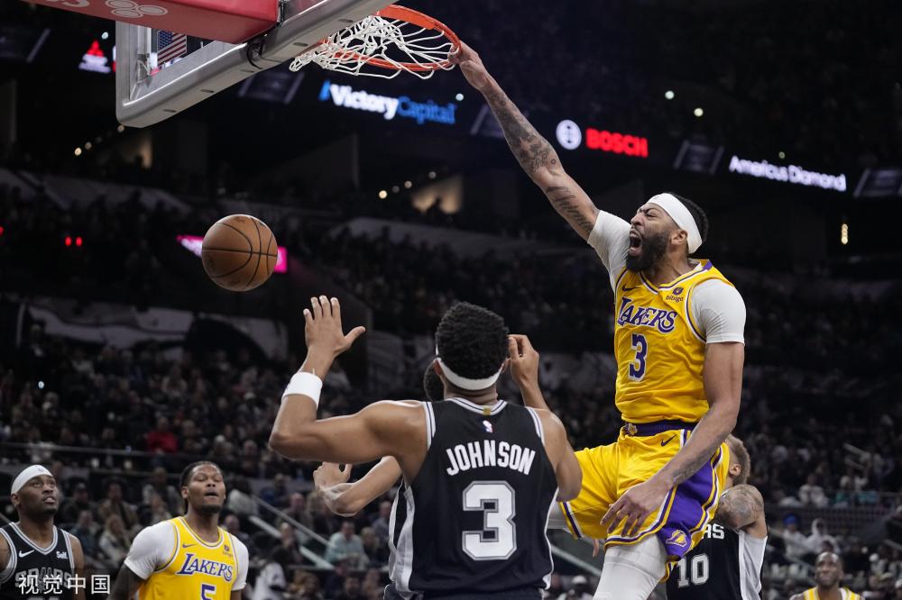 这场比赛无 这场比赛无