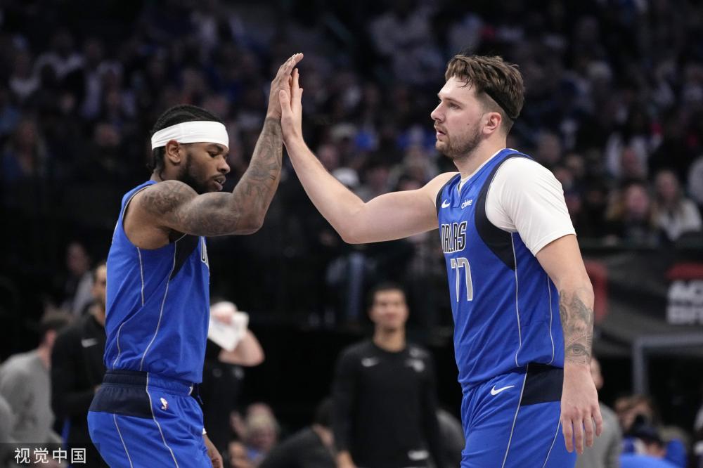 苏格兰以3 苏格兰以3