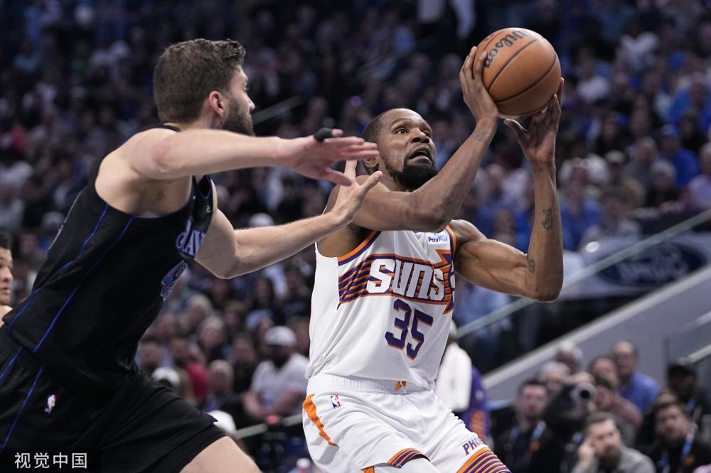 场上的精彩 场上的精彩