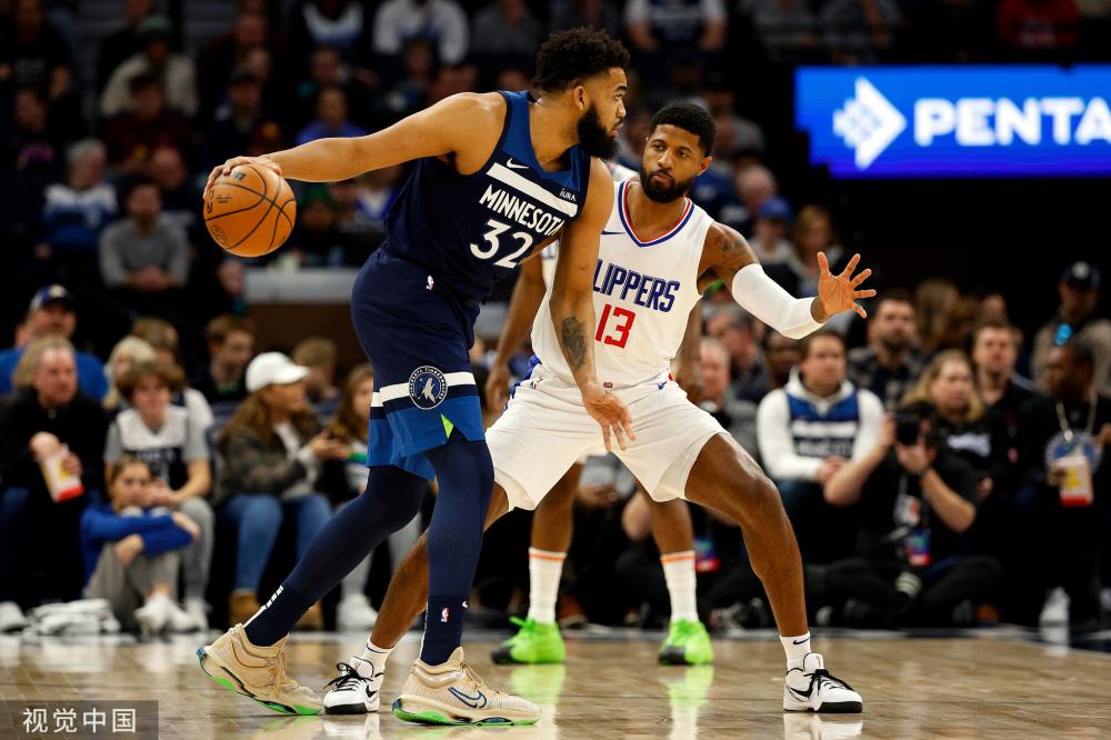 这无疑是一 这无疑是一