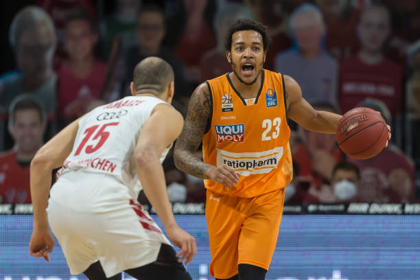 这不仅仅符 这不仅仅符