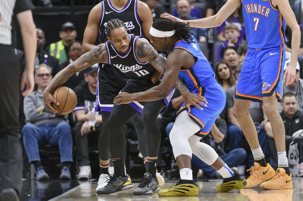 这一潜在的 这一潜在的