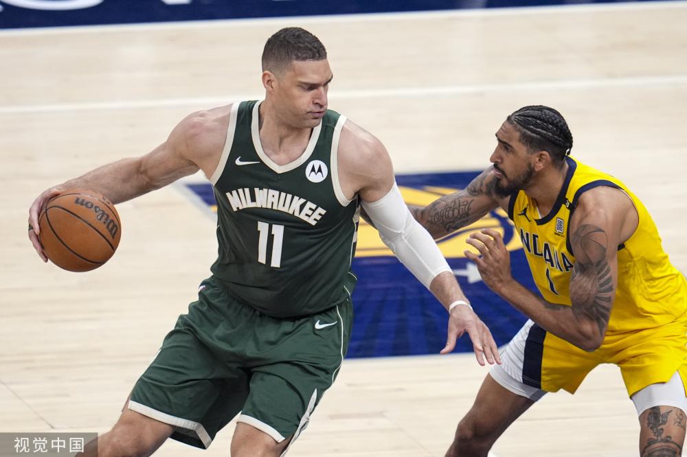 来的观众流 来的观众流