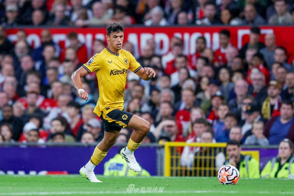 的补棋则更 的补棋则更