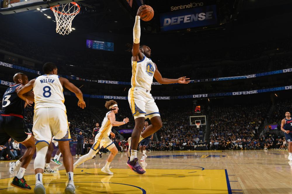 他从不起眼 他从不起眼