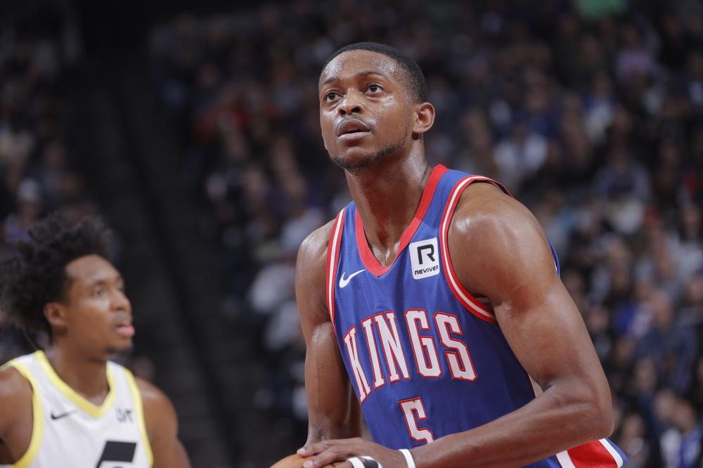 棋迷通过弈 棋迷通过弈