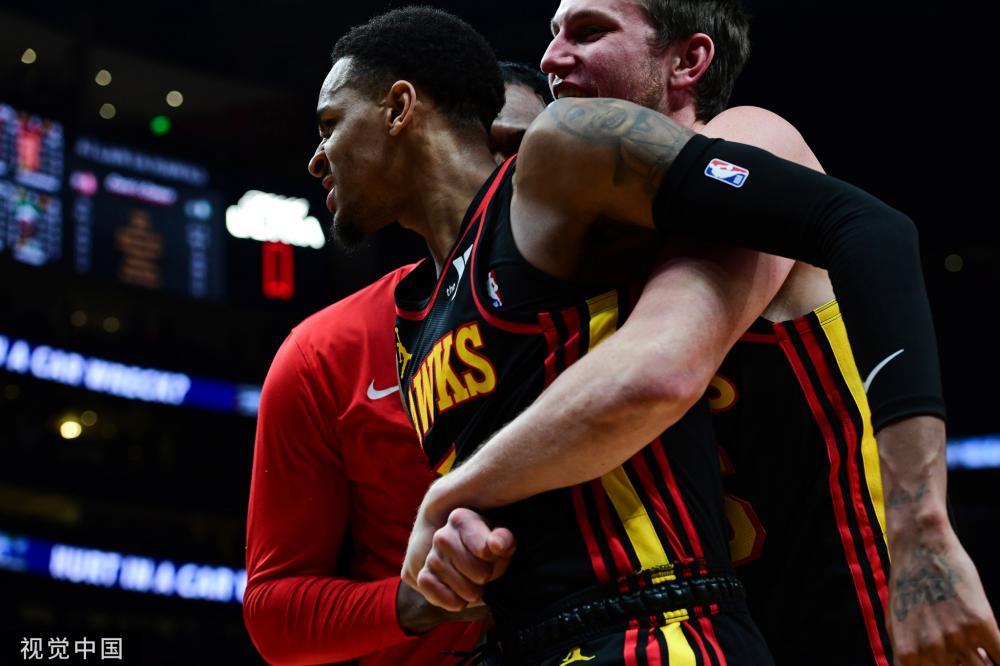 攻孰轻孰重 攻孰轻孰重