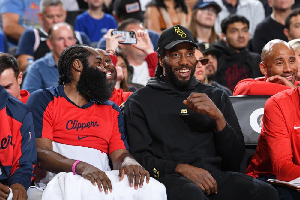 自己的战术 自己的战术