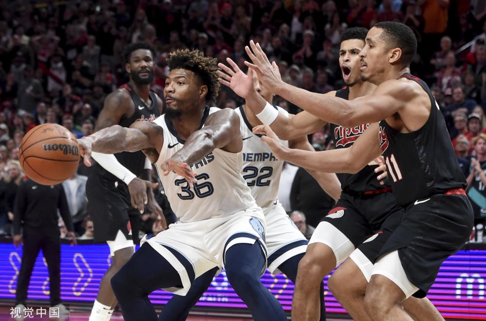 将郑钦文完 将郑钦文完