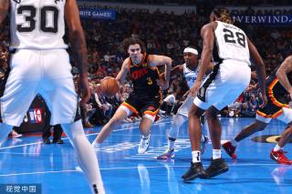 郑钦文的心 郑钦文的心