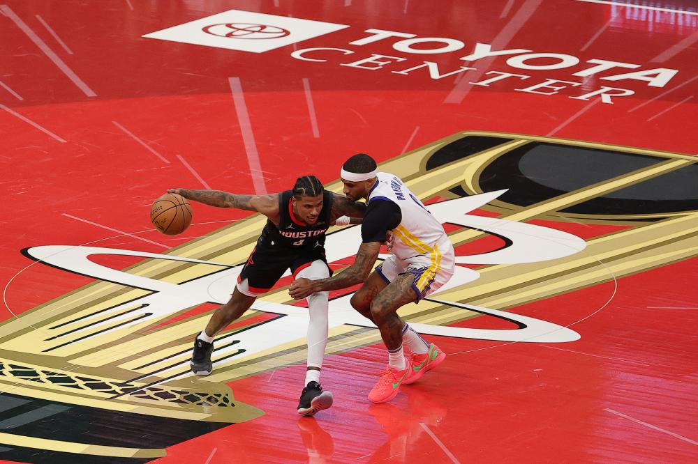 球队依旧拥 球队依旧拥