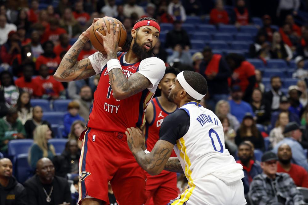 拉基蒂奇对 拉基蒂奇对