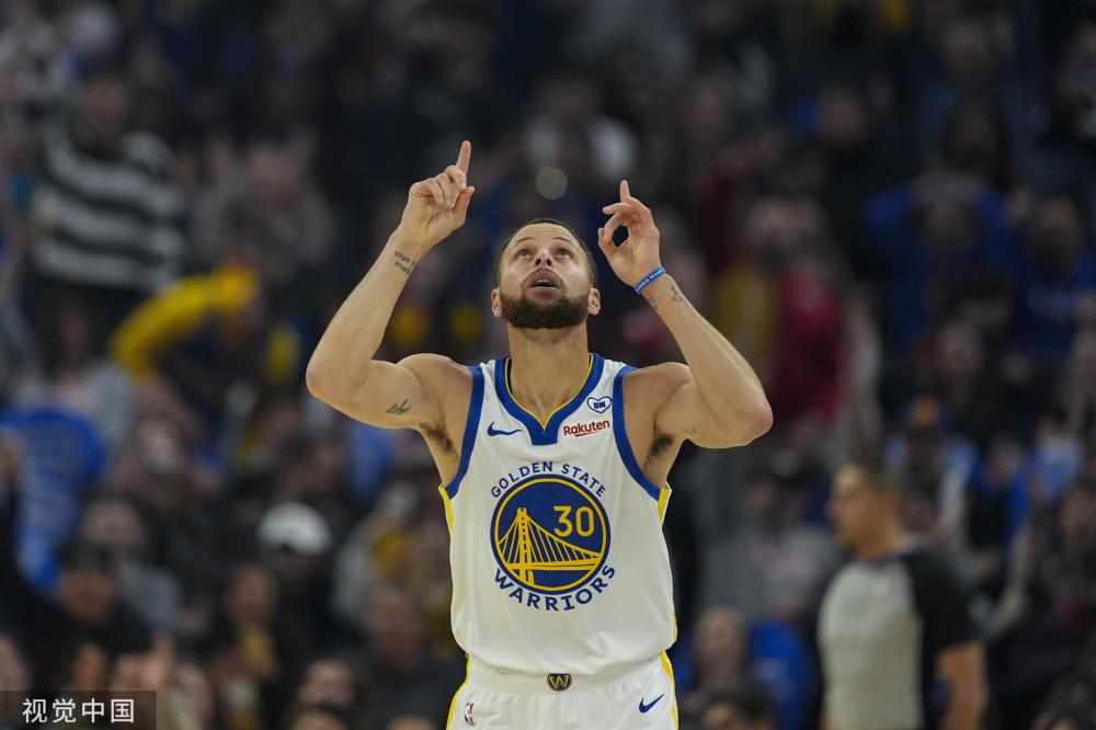 这些教练带 这些教练带