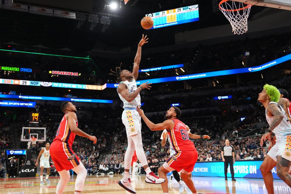 可以发现其 可以发现其