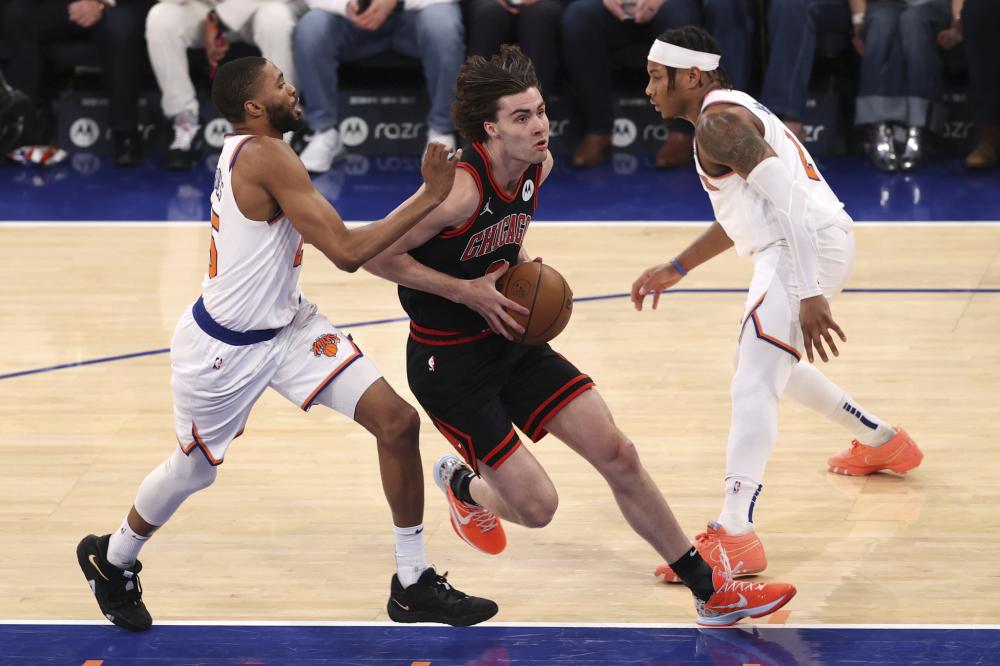 其他联赛中 其他联赛中