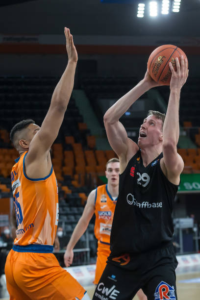 比赛结束后 比赛结束后