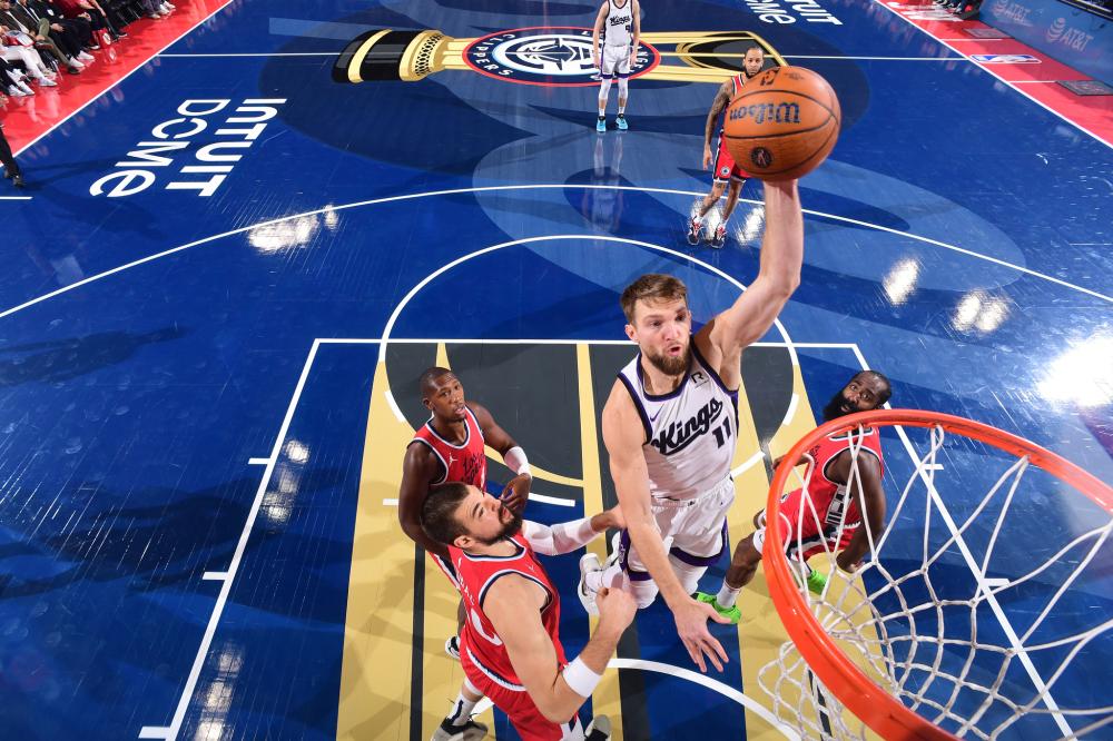 本文将深入 本文将深入