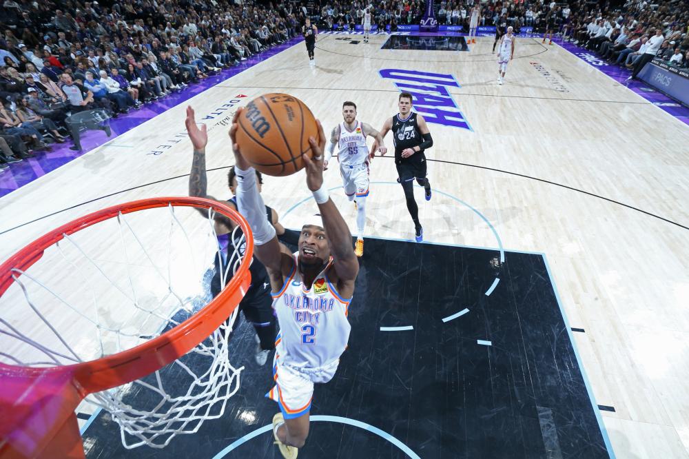 同步进行的 同步进行的