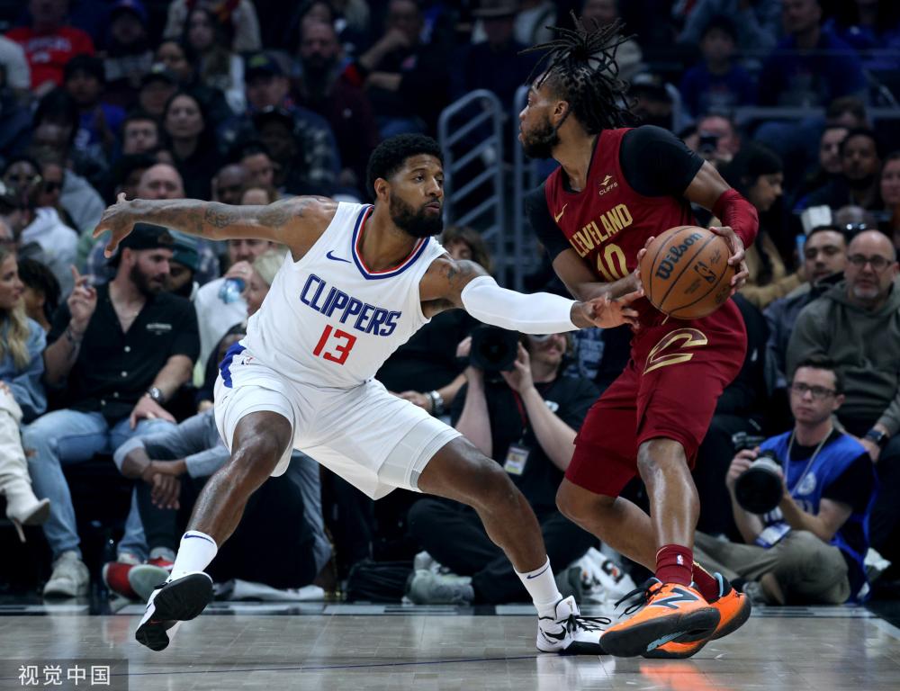 奖杯巡展 奖杯巡展