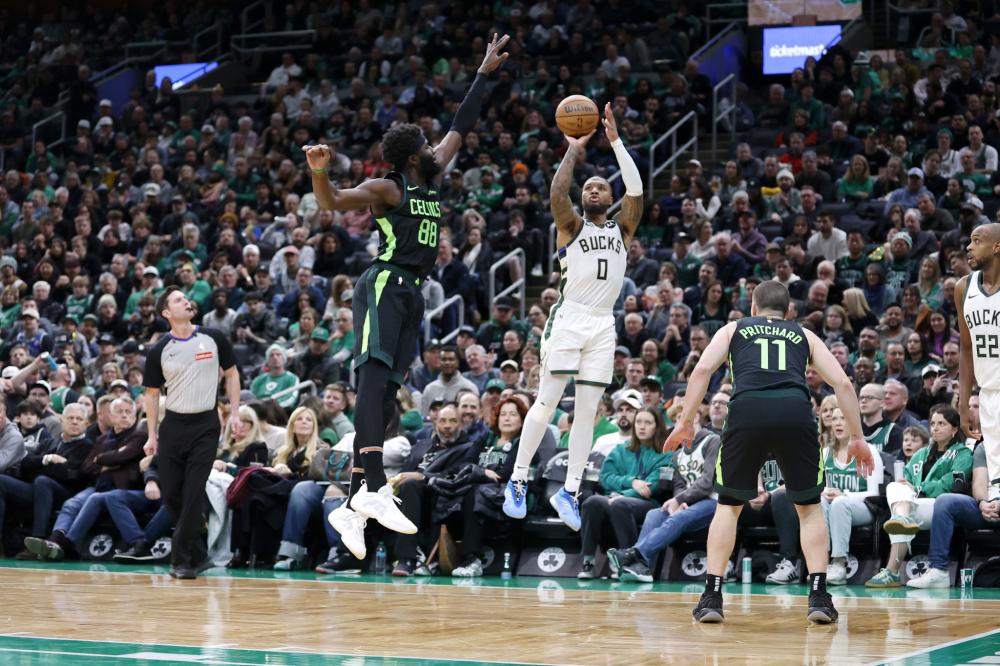 从而提高比 从而提高比